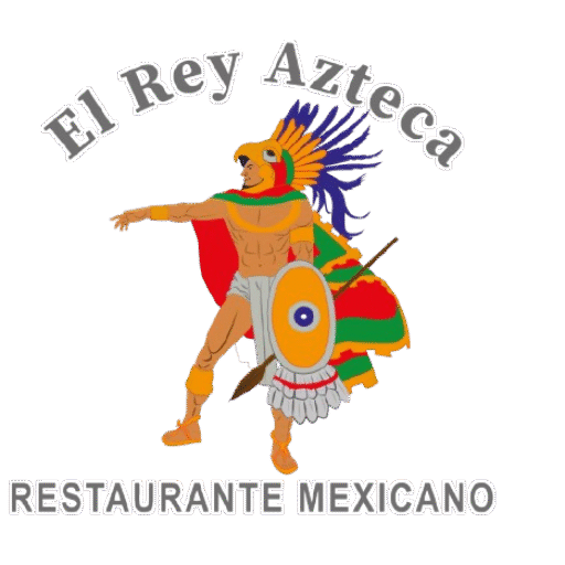 elreyaztecagallatin.com